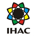 IHAC